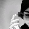 .aseel346