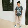 vinmendez97