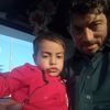shoaib.khan7702