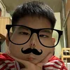 markzuckerburg04