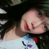 t.smn_52