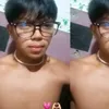 mikeyematadeveluz