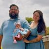 aleigh042025