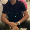 do.chi08