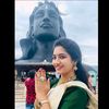 shalu.shalu27