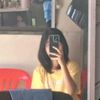 hsu.yati879
