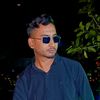 ibrahim.ali5423