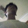 lkyy029