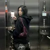 kimjina.bangtan7