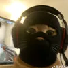 niko45903
