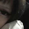 zxc_juzo9