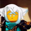 shyst4rcaster