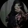 khushiakter980