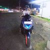 akbar.aby285