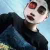 tobi.ace.dz