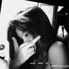 khezzzz8