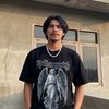 tuan.muda283