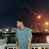 salmankaww