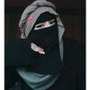 abou___ra