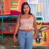 maymay.rugen