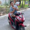 cah.santri407