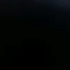 ki_s41
