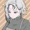 internal_hatori