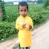 shakil.ahmmed6136