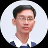 anh.hoang717