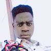 user4834770029276