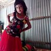user468261583117
