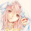 nanazymangas.028