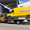 guarulhos_guinchos