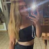 flo_b_06