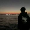 zegan_23