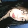 nanaa00008