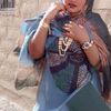 user7848006525225