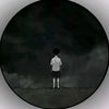 khalid.elbasmy
