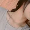 aftabmunawar2036