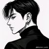 kyawmg097