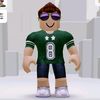 the_god779
