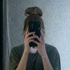 user83530512183024