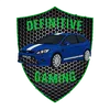 definitivegaming