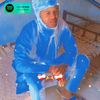 user4291980065770