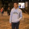 user1713134161512