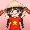songyaya3