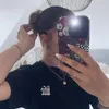 kimd_0525