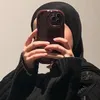 ari_hesa06