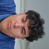 sanjuanhoodclips
