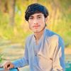 tanveer.baloch768